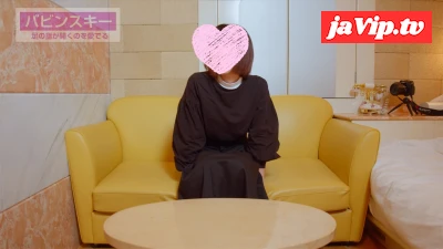 fc2ppv-4531245 - 【足裏エロ動画】素人**大生りん(22)が電マオナニーで足指開いて絶頂 48分【前戯だけでイく】