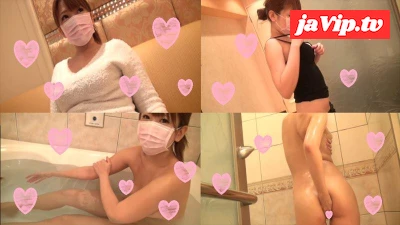 fc2ppv-4513580 - 第33弾　ともみちゃん