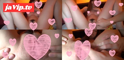 fc2ppv-4513579 - 第32弾　めぐみちゃん