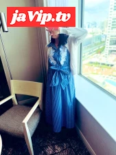 fc2ppv-4527736 - 20㌢巨根様と**の前で2回戦〜特濃ザーメンKISS「**のより奥に当たってるかも。。」