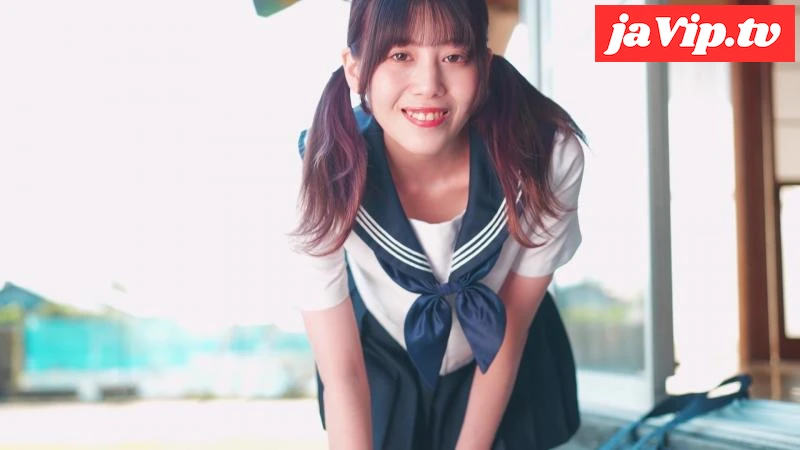 fc2ppv-4520538 - First Time/中西ミサ - FC2PPV動画をオンラインで視聴 - jaVip