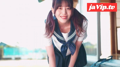 fc2ppv-4520538 - First Time/中西ミサ