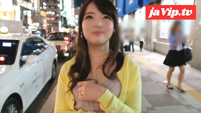 fc2ppv-4530882 - 綺麗なうちに綺麗な姿を撮って残したいと言う奥様が決意のAV出演！美しいピンク乳輪とリアル桃尻！誰もが羨む究極の裸体にガンガン中出し！絶頂2回戦！！