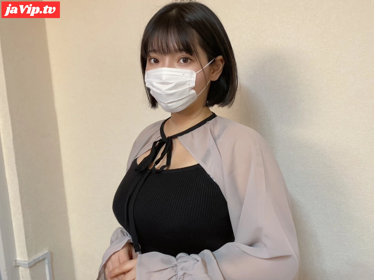 fc2ppv-4529648 - 【ブッ飛び白目オーガズム】 とにかく淫乱なGカップ爆乳人妻！ NTR交尾の気持ちよさに本能爆発！【すなお】【レビュー特典あり】 - FC2PPV動画をオンラインで視聴 - jaVip