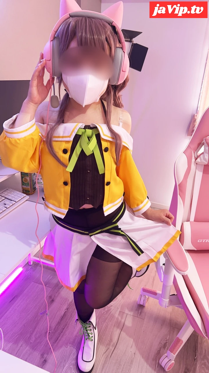 fc2ppv-4530769 - ★天然Fcupトップクラスのパイズリテクのあちゃん専用動画保管庫A★Vtuber夏色ま〇りFcupのあちゃん配信 - FC2PPV動画をオンラインで視聴 - jaVip