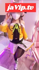 fc2ppv-4530769 - ★天然Fcupトップクラスのパイズリテクのあちゃん専用動画保管庫A★Vtuber夏色ま〇りFcupのあちゃん配信
