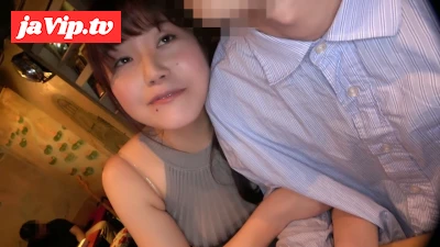 fc2ppv-4530743 - 旦那にナイショの全*SEX‼欲望全開のエロエロ人妻‼　その6