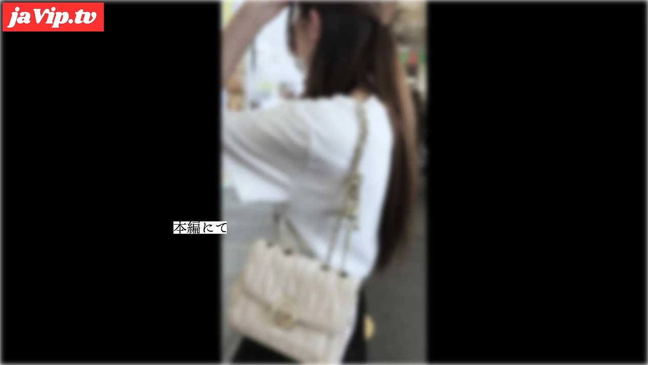 fc2ppv-4530728 - [カメラバレ/電車姦]脳に焼き付く強烈映像と淫声。美巨乳×過敏股間×多重逝き喘ぎの正体不明バケモノ級電車姦専用**大生 - FC2PPV動画をオンラインで視聴 - jaVip