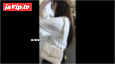 fc2ppv-4530728 - [カメラバレ/電車姦]脳に焼き付く強烈映像と淫声。美巨乳×過敏股間×多重逝き喘ぎの正体不明バケモノ級電車姦専用**大生