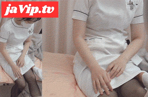 fc2ppv-4530703 - 【女医の職権**vol.15】愛玩・看護助手「気持ちいい…」チクビ舌舐めに喘ぎが止まらない…パンスト破り彼女の陰部を刺激【前編】 - FC2PPV動画をオンラインで視聴 - jaVip