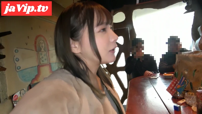 fc2ppv-4530700 - 旦那にナイショの全*SEX‼欲望全開のエロエロ人妻‼　その3 - FC2PPV動画をオンラインで視聴 - jaVip