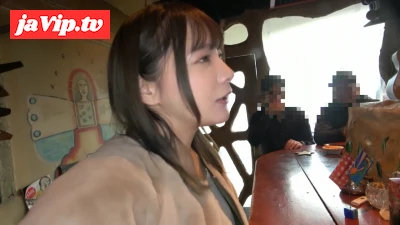 fc2ppv-4530700 - 旦那にナイショの全*SEX‼欲望全開のエロエロ人妻‼　その3