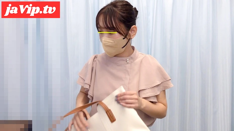 fc2ppv-4529864 - #65【美乳Ｅカップ/診察】先生特集!!敏感乳首の音楽講師/Ｅカップ英語の先生/揉みしだき検診 - FC2PPV動画をオンラインで視聴 - jaVip