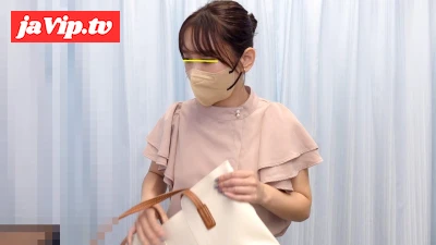 fc2ppv-4529864 - #65【美乳Ｅカップ/診察】先生特集!!敏感乳首の音楽講師/Ｅカップ英語の先生/揉みしだき検診