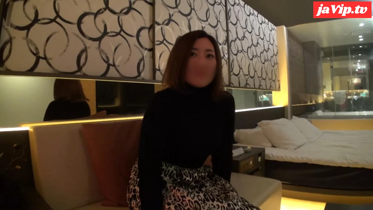 fc2ppv-4525778 - 【人妻不倫】むちむちボインな奥様は欲求不満でムラムラ。他人棒で突かれて大喜び。 - FC2PPV動画をオンラインで視聴 - jaVip