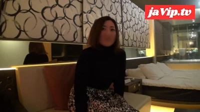 fc2ppv-4525778 - 【人妻不倫】むちむちボインな奥様は欲求不満でムラムラ。他人棒で突かれて大喜び。