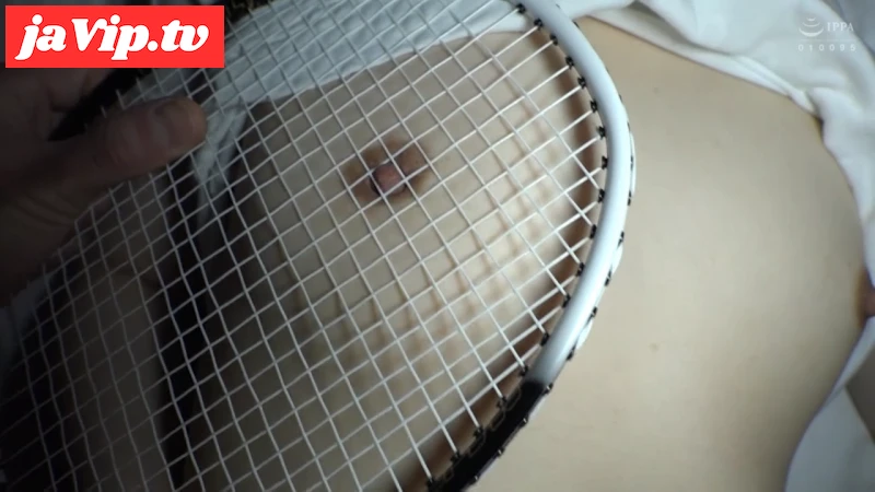 fc2ppv-4529794 - こっそりドロドロSEX⁉皆にナイショで行う最高にｷﾓﾁｲ行為♡　その1 - FC2PPV動画をオンラインで視聴 - jaVip