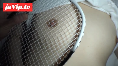 fc2ppv-4529794 - こっそりドロドロSEX⁉皆にナイショで行う最高にｷﾓﾁｲ行為♡　その1