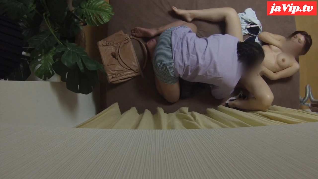 fc2ppv-4529751 - 【個撮】スレンダーボディの美熟女妻。家に連れ込みやりたい放題ハメまくっちゃいました。 - FC2PPV動画をオンラインで視聴 - jaVip