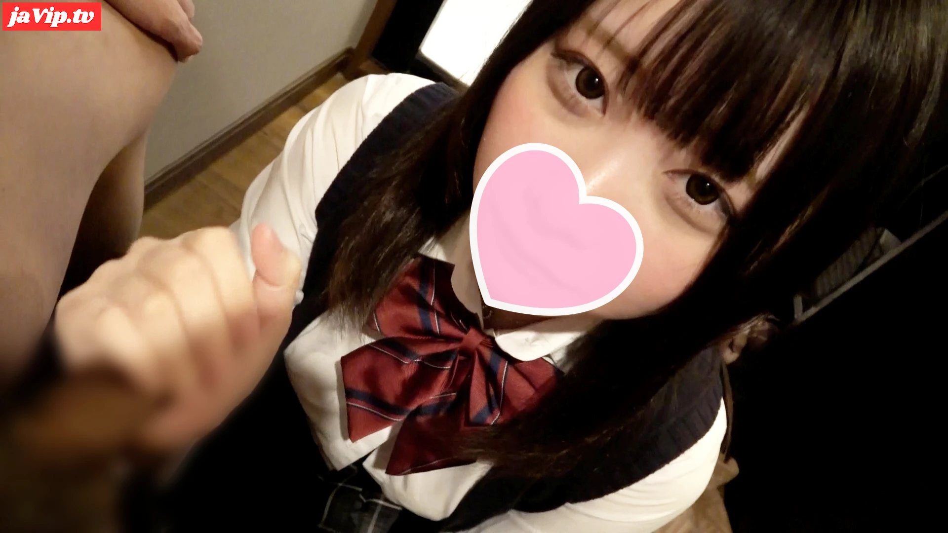 fc2ppv-4529381 - 【無】ジュ一ハチ色白美肌のみくりちゃんとお楽しみデート。着せたままバックで中出しとベッドでハメ撮り中出しの二本立て。特典動画あり - FC2PPV動画をオンラインで視聴 - jaVip