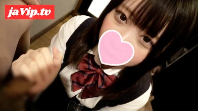 fc2ppv-4529381 - 【無】ジュ一ハチ色白美肌のみくりちゃんとお楽しみデート。着せたままバックで中出しとベッドでハメ撮り中出しの二本立て。特典動画あり