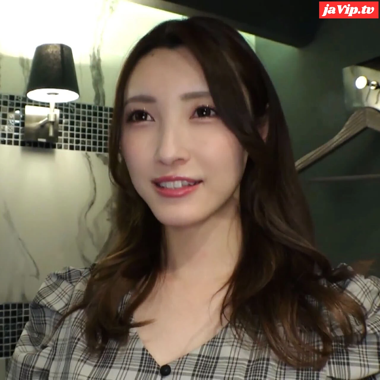 fc2ppv-4528309 - 元モデルの美人妻と生ハメNTR 清楚若妻が旦那を忘れて何度も絶頂し中出し了承 - FC2PPV動画をオンラインで視聴 - jaVip