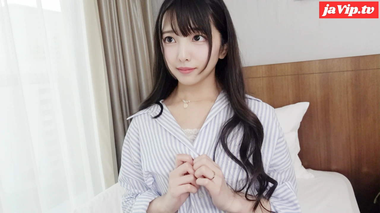 fc2ppv-4528898 - 旦那がパイロットで日々溜まっている美人人妻との中出しハメ撮り映像 - FC2PPV動画をオンラインで視聴 - jaVip