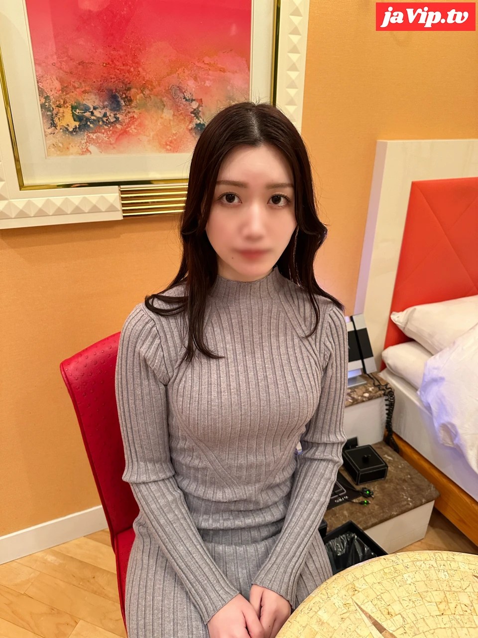 fc2ppv-4529390 - 「独身でも産みたいんです」仕事にすべてを捧げたバリキャリOLさやさん(30)。欲求不満の形勢逆転SEXで懐妊！【レビュー特典】 - FC2PPV動画をオンラインで視聴 - jaVip