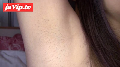 fc2ppv-4529367 - 【個人撮影】ジョリ脇彼女の秘められた性感帯[脇の下]を開発してみました!!