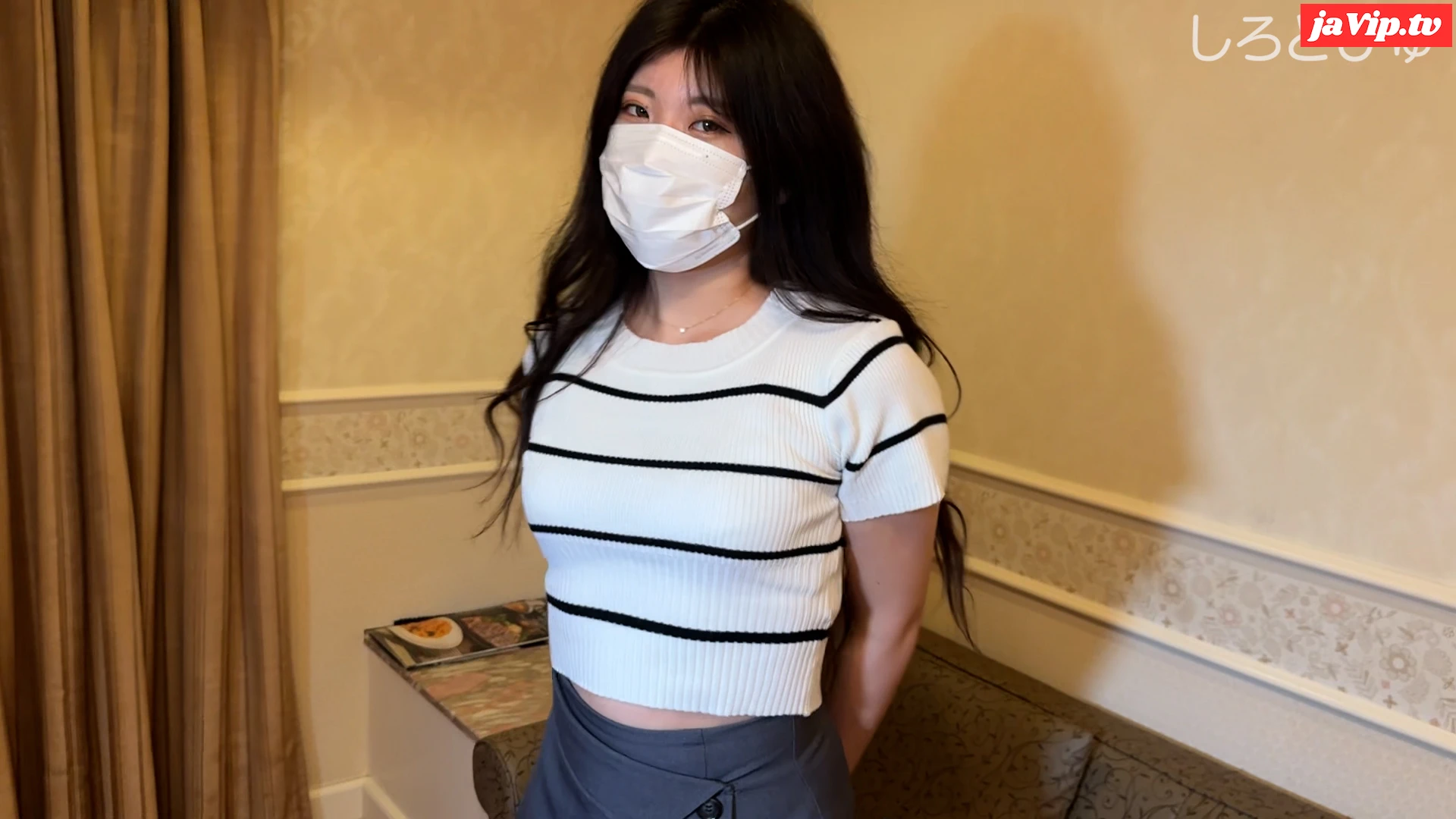 fc2ppv-4529233 - 【独占】気の強い関西ギャルのマンコを接写して恥ずかしめる回。ばっちりハメ撮りして最後はむ.きょか生中出しで分からせてやりました【みう2回目】 - FC2PPV動画をオンラインで視聴 - jaVip