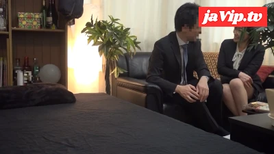 fc2ppv-4529261 - 本気になる美人熟女！欲求不満の熟女をドロドロに溶かしてあげた♡　その1