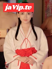 fc2ppv-4529140 - Fカップ美乳とむっちりデカ尻の黒髪クール美女に目隠しされたまま下の世話をされ続け…射精禁止の禁欲中に耳元淫語を囁かれながら乳首もチ●ポも翻弄させ寸止めテクに悶絶【前編】