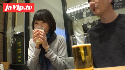 fc2ppv-4523998 - 快楽のバスターミナル⁉快楽に溺れる地方人妻！　その3