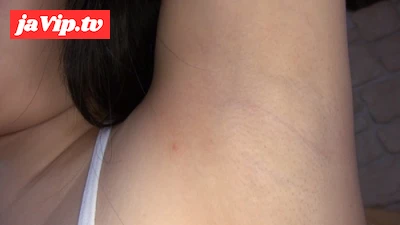 fc2ppv-4528902 - [究極スローセックス]ワキ愛撫に悶え喘ぎまくり感度が高まり切った彼女が絶頂する時