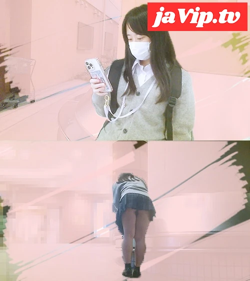 fc2ppv-4528834 - 小さいカラダの爆乳がローターでうっとりｗ乳首もアソコも敏感でシレっと生挿入＆中出しｗ - FC2PPV動画をオンラインで視聴 - jaVip