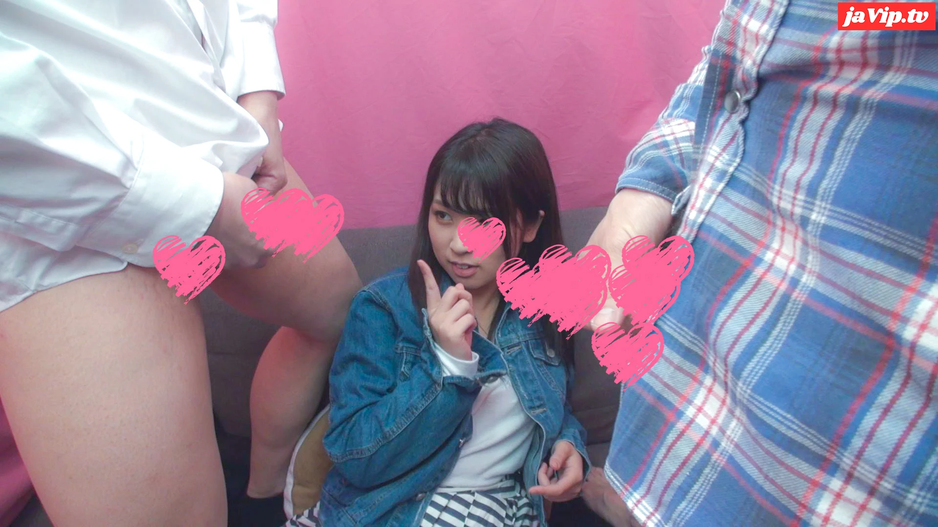 fc2ppv-4528776 - ▼超特価セール８０％off▼    　巨乳体系のちょっと不思議ちゃん！ ＳＥＸの時もずっと敬語で何か新鮮でヌケるんです！ - FC2PPV動画をオンラインで視聴 - jaVip