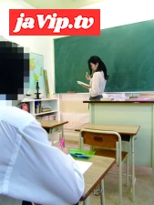 fc2ppv-4528589 - インテリ系のおばさんでも性欲には勝てない