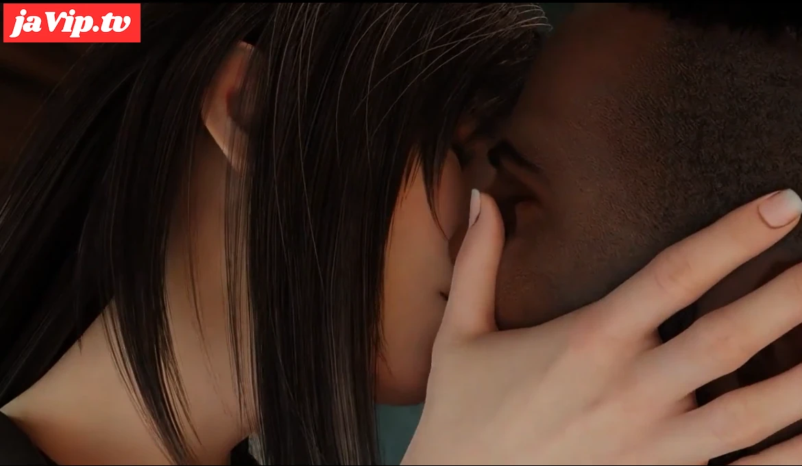 fc2ppv-4528422 - 【無】3D animation★自分の店でほかの男に抱かれる美人格闘家 - FC2PPV動画をオンラインで視聴 - jaVip
