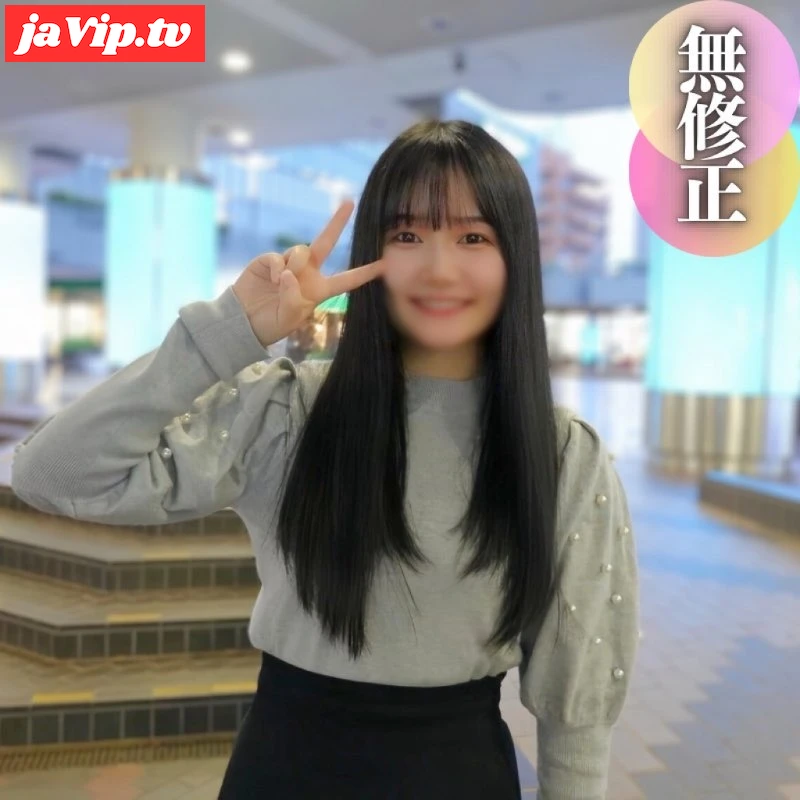 fc2ppv-4527495 - 【初撮り】【顔出し】上京して間もない田舎はウブで従順。『敏感なんです、、』エッチになるとビックリする程に感度抜群！！人生初めての中出しを***サプライズ - FC2PPV動画をオンラインで視聴 - jaVip