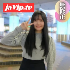 fc2ppv-4527495 - 【初撮り】【顔出し】上京して間もない田舎はウブで従順。『敏感なんです、、』エッチになるとビックリする程に感度抜群！！人生初めての中出しを***サプライズ