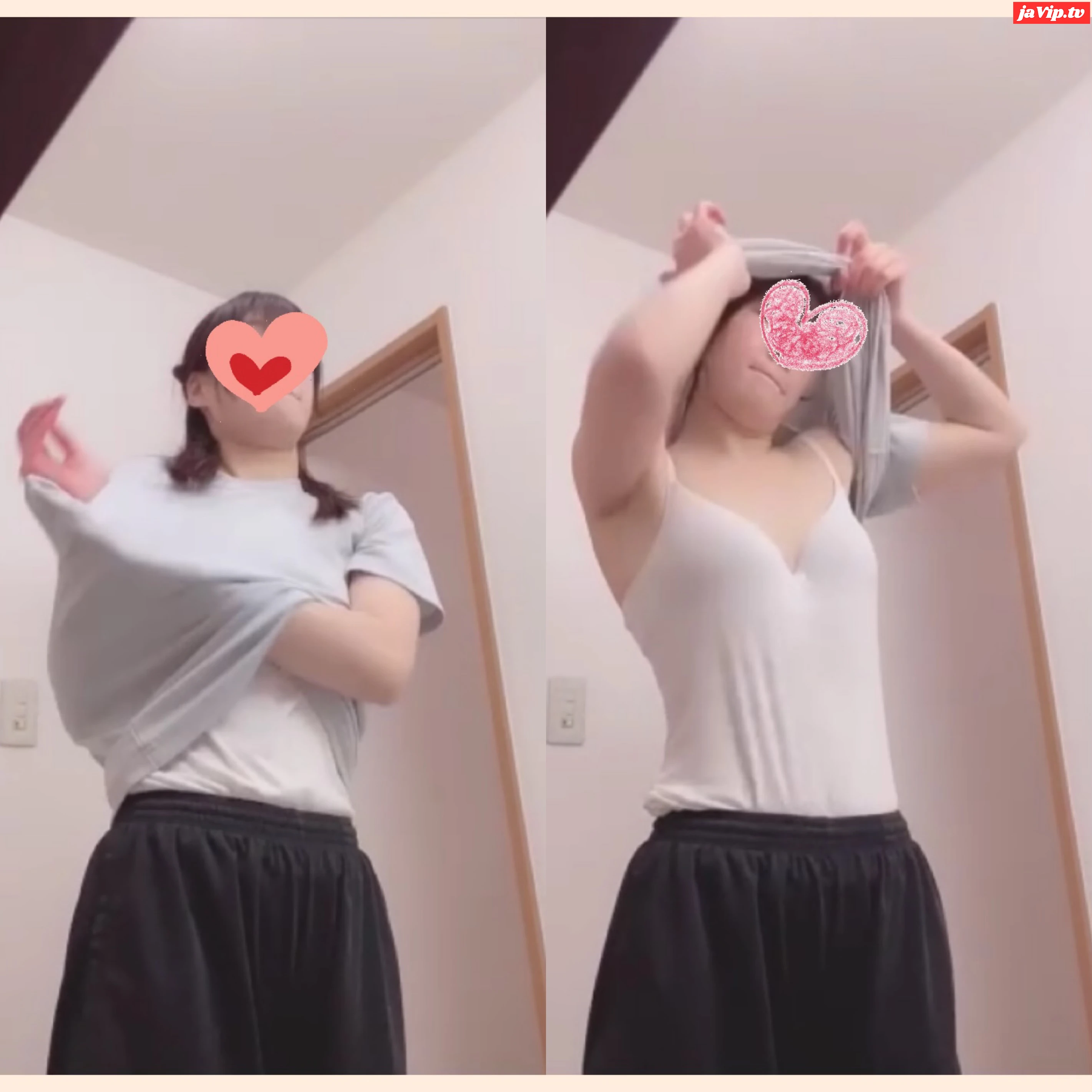 fc2ppv-4527436 - ジム経営者による脱衣所の撮影記録 - FC2PPV動画をオンラインで視聴 - jaVip