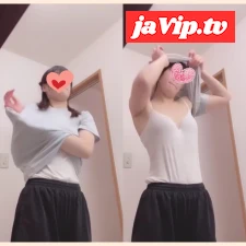 fc2ppv-4527436 - ジム経営者による脱衣所の撮影記録