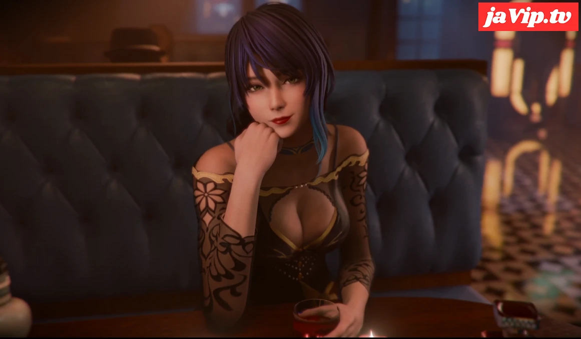 fc2ppv-4528416 - 【無】3D animation★綺麗なお*さんに机下で手コキ責めに合う！/Handjob - FC2PPV動画をオンラインで視聴 - jaVip