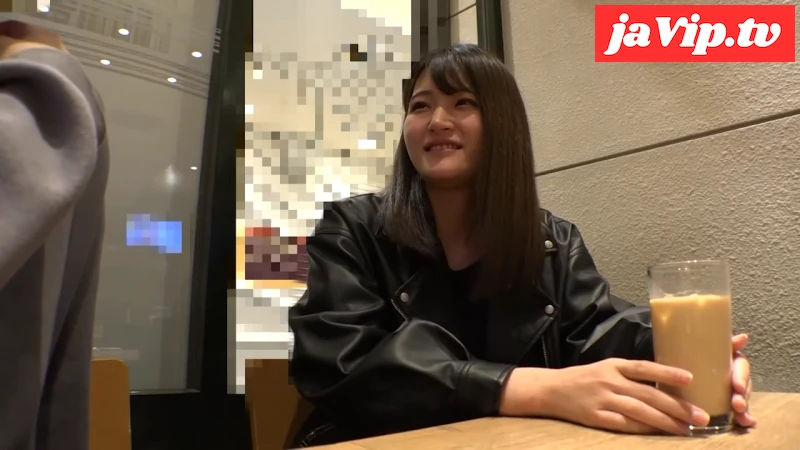 fc2ppv-4528457 - 上京妻と情欲まみれのワンナイト♡快楽のバスターミナル、ここにあり…　その2 - FC2PPV動画をオンラインで視聴 - jaVip