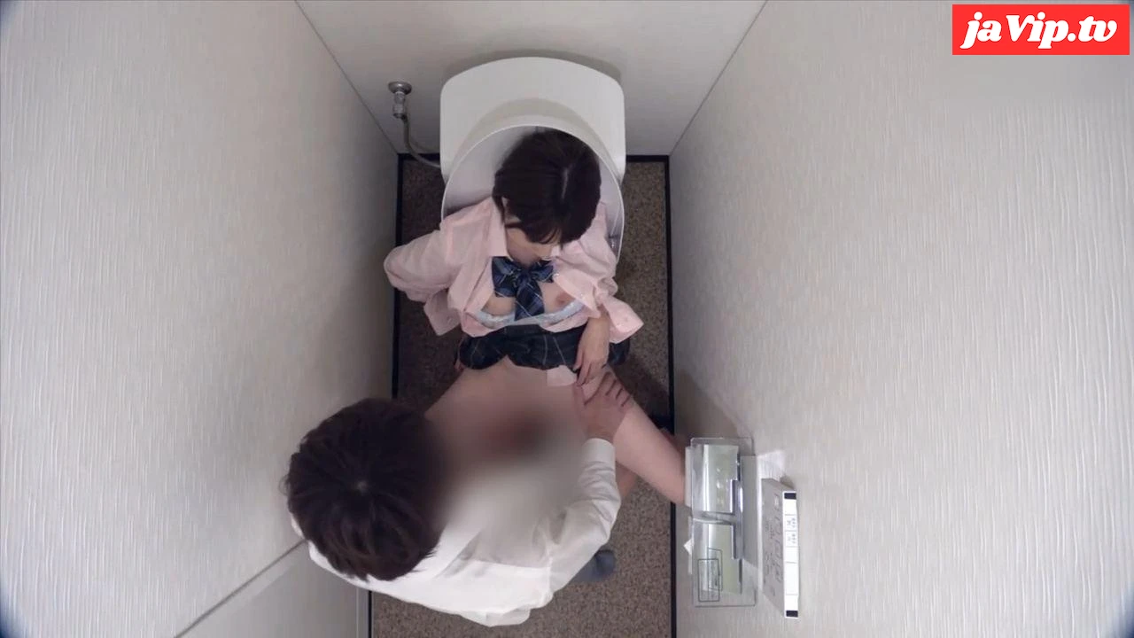 fc2ppv-4525541 - 【個撮】清楚なスレンダー制服**。トイレでこっそり激しいSEXに溺れてイキ乱れちゃってました。 - FC2PPV動画をオンラインで視聴 - jaVip