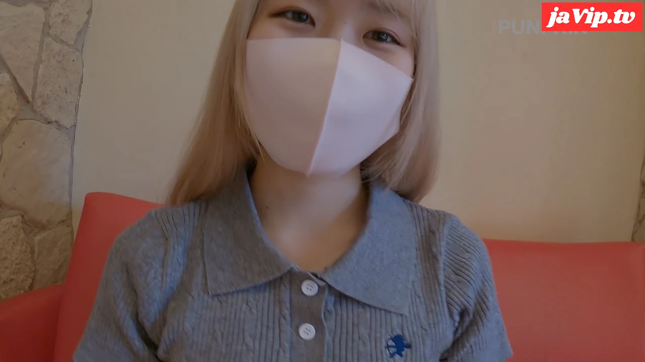 fc2ppv-4528005 - 【個人撮影】めっちゃ可愛い**大生　実は舐めるのがめっちゃ好き - FC2PPV動画をオンラインで視聴 - jaVip