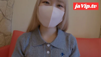 fc2ppv-4528005 - 【個人撮影】めっちゃ可愛い**大生　実は舐めるのがめっちゃ好き