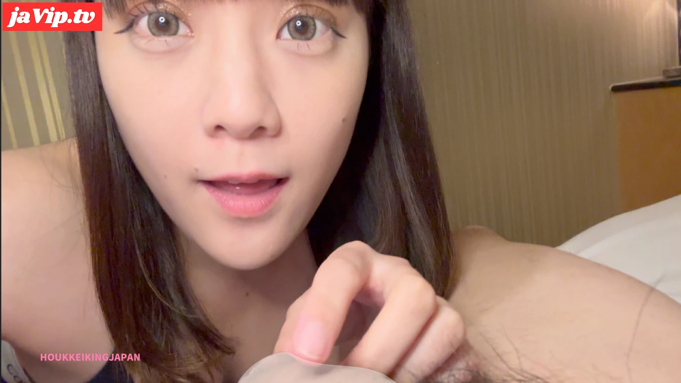 fc2ppv-4527696 - 実況プレイ！自撮り包茎ちんぽ舌だしフェラチオ！このドアップの臨場感がほんとにすごい！動き回るアナコンダ舌！ - FC2PPV動画をオンラインで視聴 - jaVip