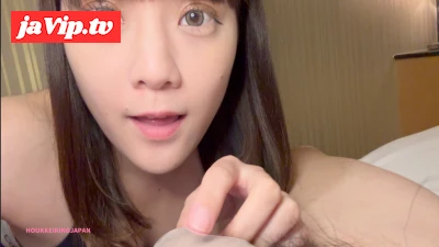 fc2ppv-4527696 - 実況プレイ！自撮り包茎ちんぽ舌だしフェラチオ！このドアップの臨場感がほんとにすごい！動き回るアナコンダ舌！