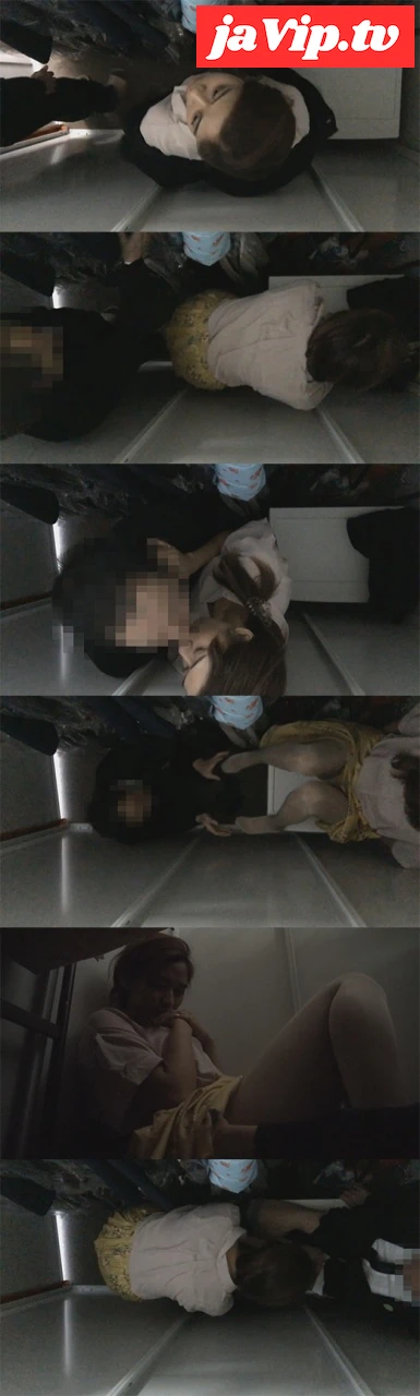 fc2ppv-4527409 - ****_入社2年目ＯＬと会社貸しロッカーでSEX - FC2PPV動画をオンラインで視聴 - jaVip